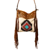 As Per Image