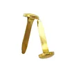 Brass