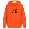 Orange-ve