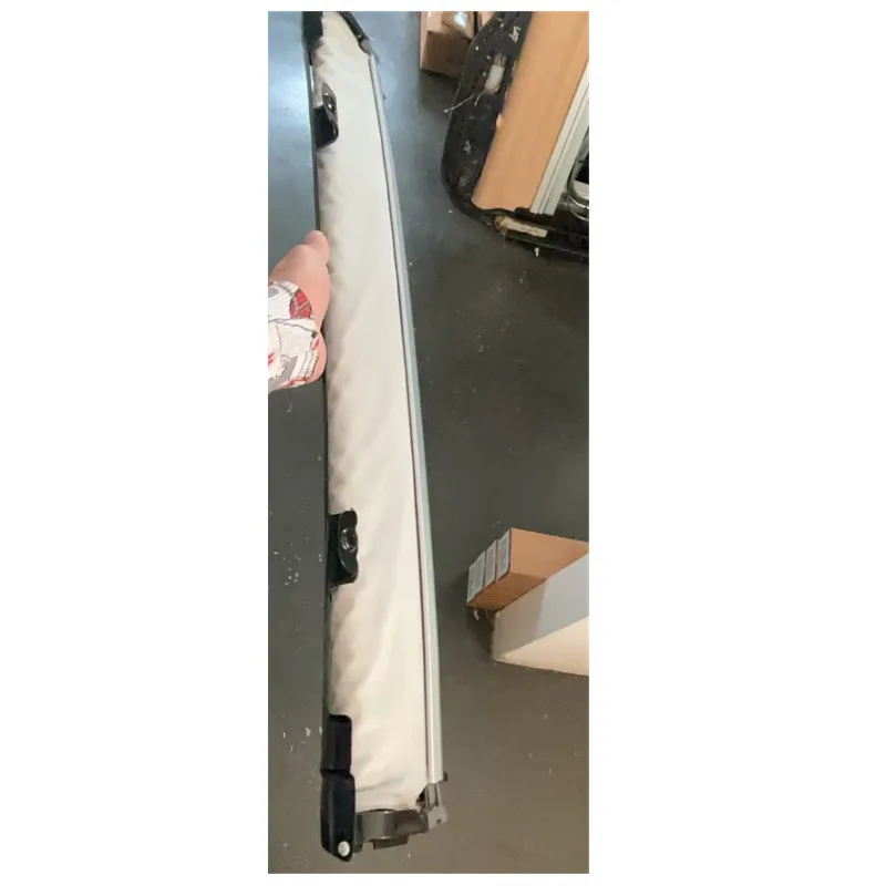 車窓 日よけ カーテン 車用サイドバイザー 1K9877307 1K9877307B 用 Q5 2009 10 11 12 13 1 【楽天市場】【7/19〜7/26全品クーポン！】車用 日よけ カーテン 車中泊グッズ 日焼け防止 夏 窓 カー用品 カーテン 車 カーテン 日よけ  紫外線対策 グッズ 車 便利 後部座席 汎用 簡単取付け 2枚set e041 : 通販の暁