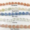 Colores disponibles
