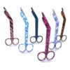 Lister Bandage Scissors