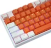 Blanc+Orange