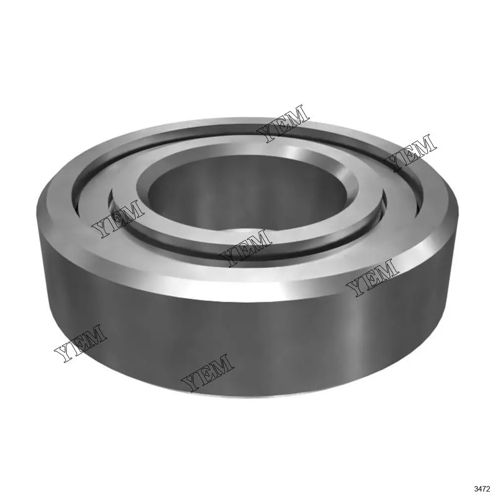 Wholesale High Quality 304 305 303 302.5C Bearing-Ball 195-8350 1958350 Heavy Equipment Engine Parts
