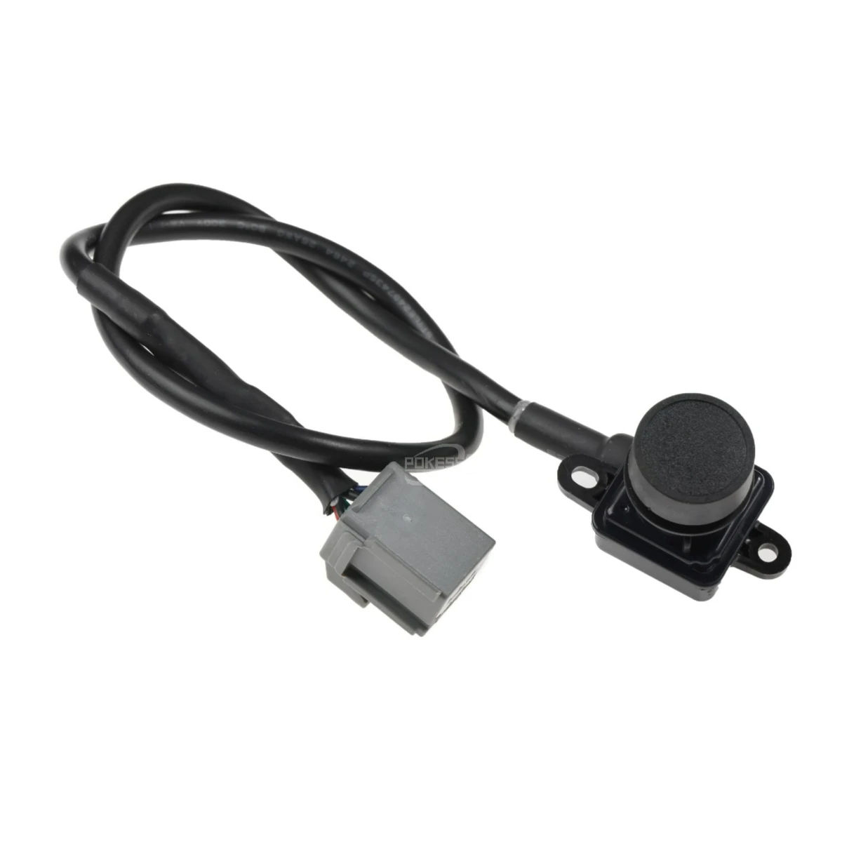 Car Reverse Parking Camera 56038990AA Rearview Cam