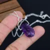 Pourpre
