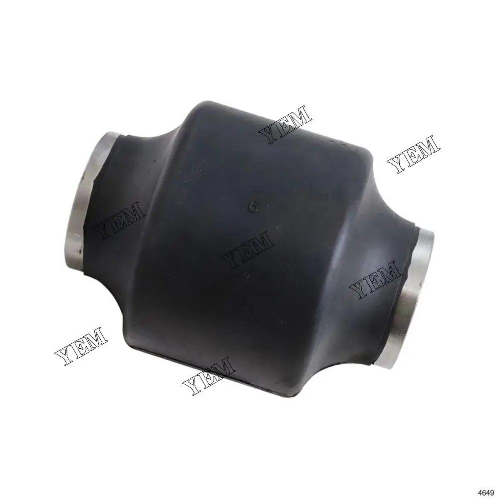 Hot Selling Up Bearing for 152-1443 1521443 OEM Engine Parts
