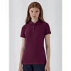 Atoll, Bottle Green, Black, Brown, Burgundy, Dark Grey, Fuchsia, Gold, heather grey, Kelly Green, Navy, Pacific Grey, Pistachio, Pumpkin Orange, Purple, Royal Blue, Red, Real Green, sky blue