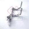 Plata