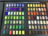 Mixed Color