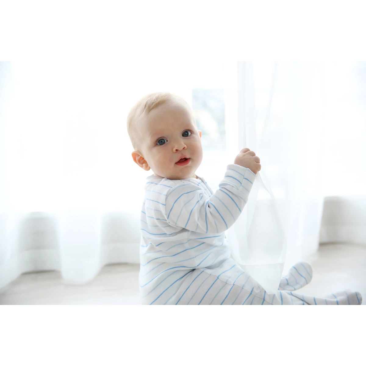 //sc04.alicdn.com/kf/A47c0c560c4a4417999ed5997662f9b1bF/284473117/A47c0c560c4a4417999ed5997662f9b1bF.jpg_100x100