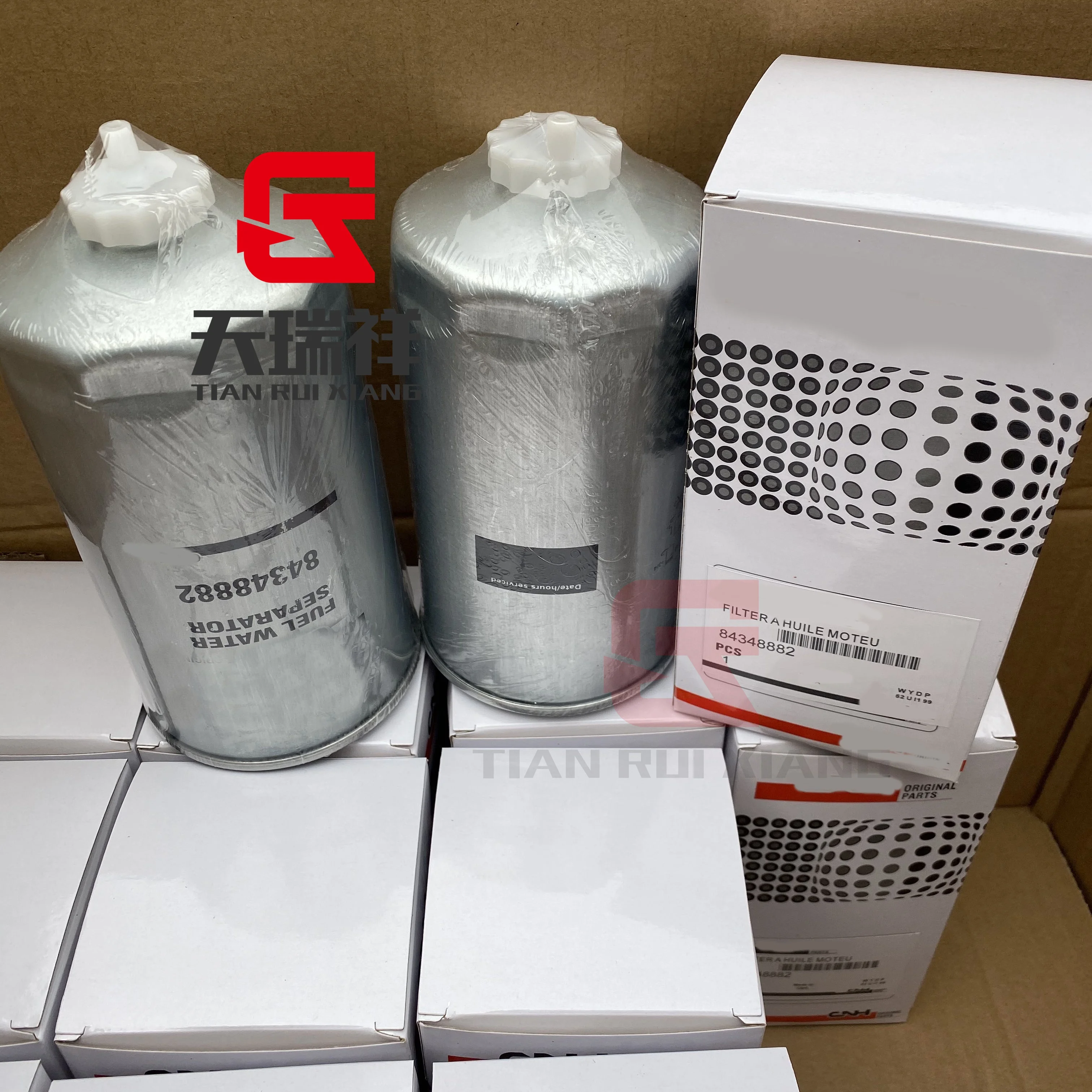 5801506501 87435528 87592170 84309911 84348882 47450038 BF1365  