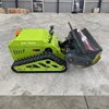 lemon Green