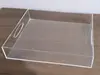 As Per Image