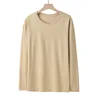 Light Khaki (Apricot)