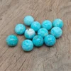 Amazonite