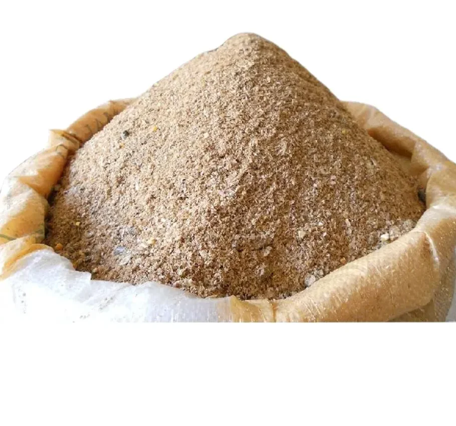 Factory price Rice meal/Fish Meal Blood Meal Animal Feed/Protein 60% 70% Soya Bean Meal for Animal Feed