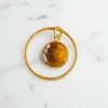 Citrine