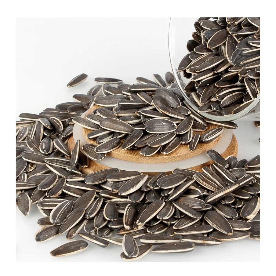 High Quality Sunflower Seeds Market Price With Export Sunflower Seeds