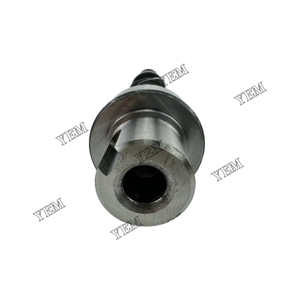 For Xinchai A498BT1 Machinery Engine Camshaft 3