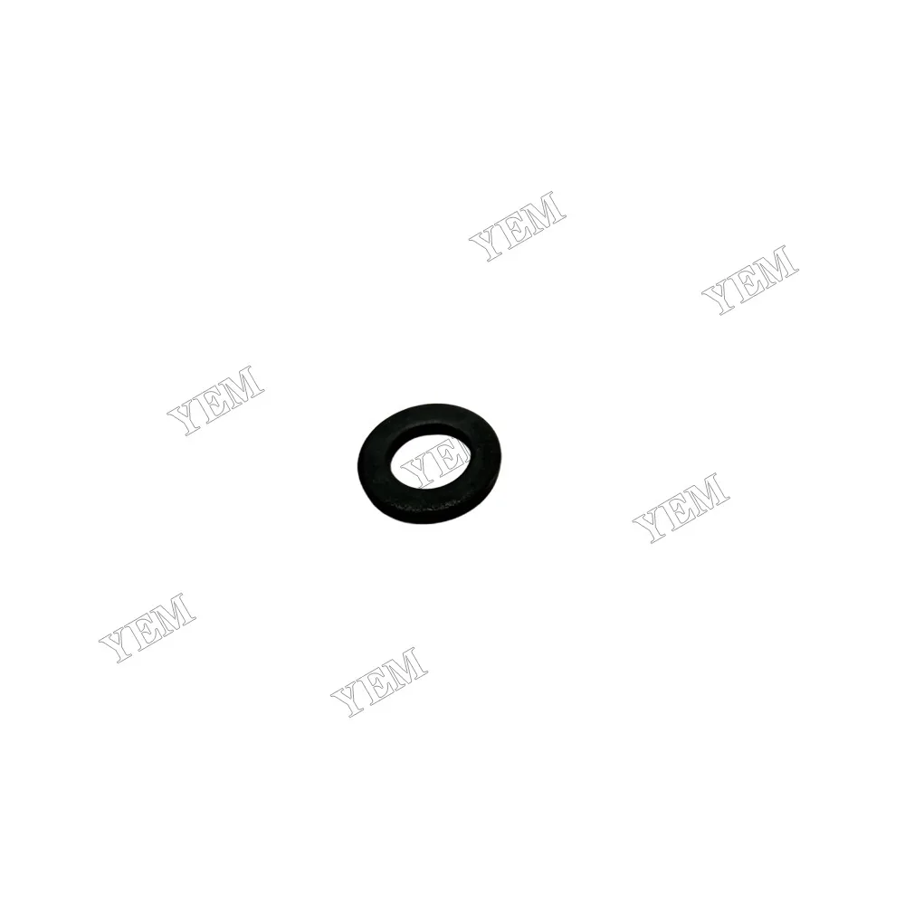 Steel Flat Washer 9M1974 Fit for Caterpillar Engine 2