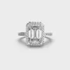 925 Sterling Silver
