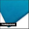 Turquesa