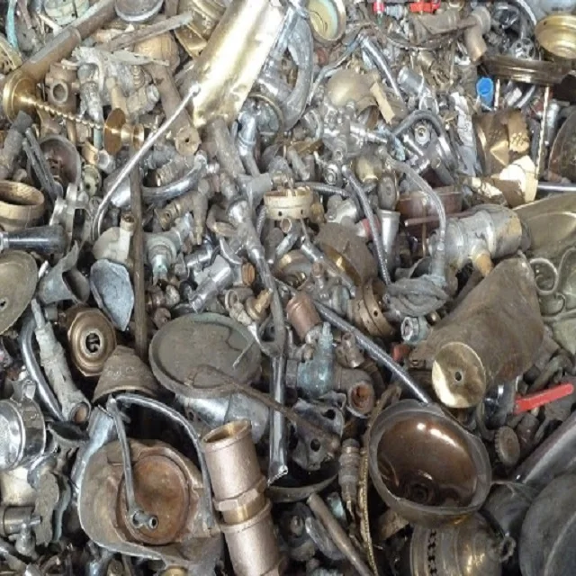 High Quality Brass Honey Scrap,Clean Brass Honey,Brass Yellow Scraps