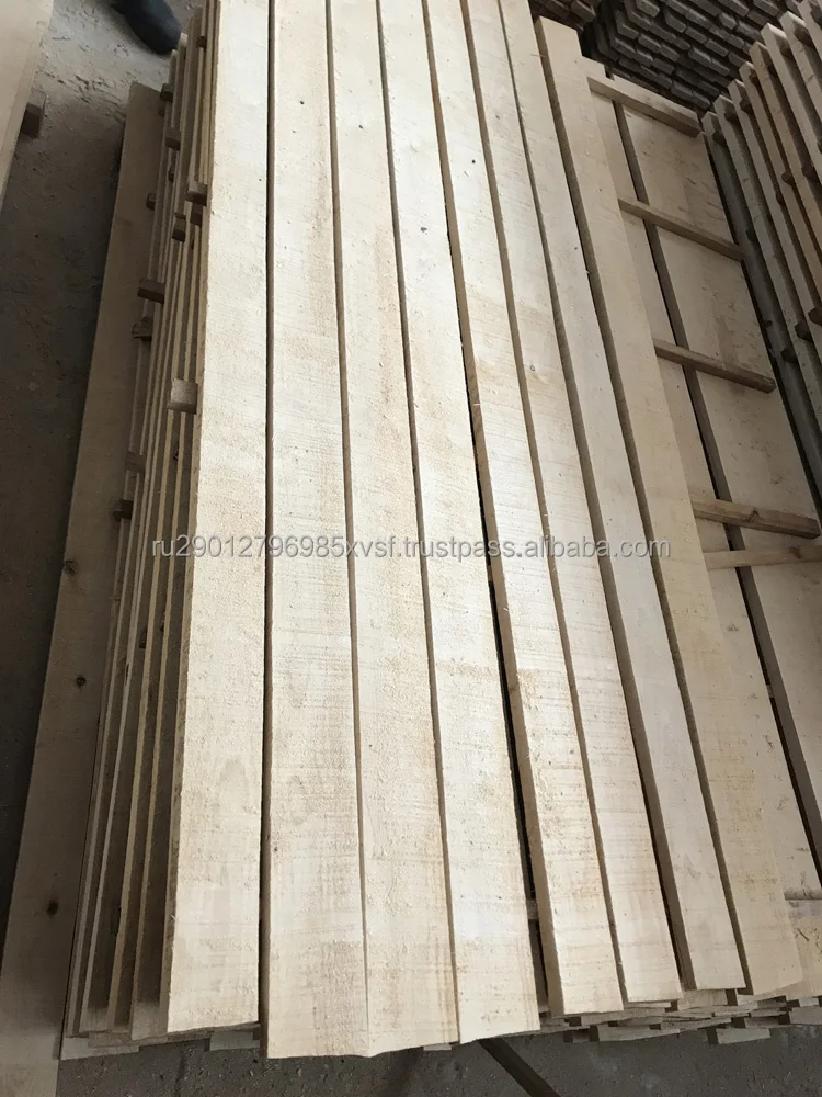 Reliable Birch Edged Lumber Differs In Hardness And Strength Some