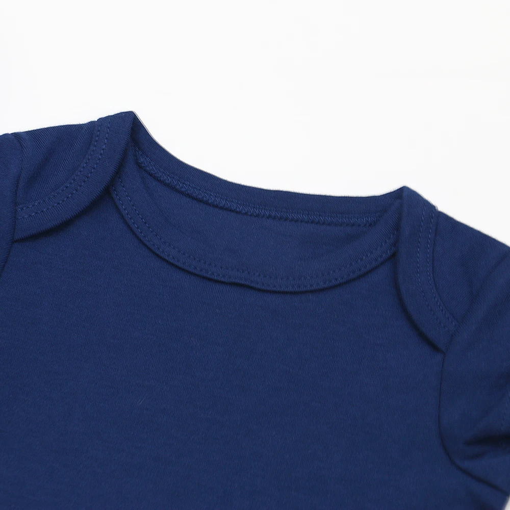 New Design Gdt 2023 Customize Logo Pattern Fabric 100 Organic Cotton