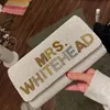 Any color