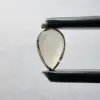 comme montré sur la photo
