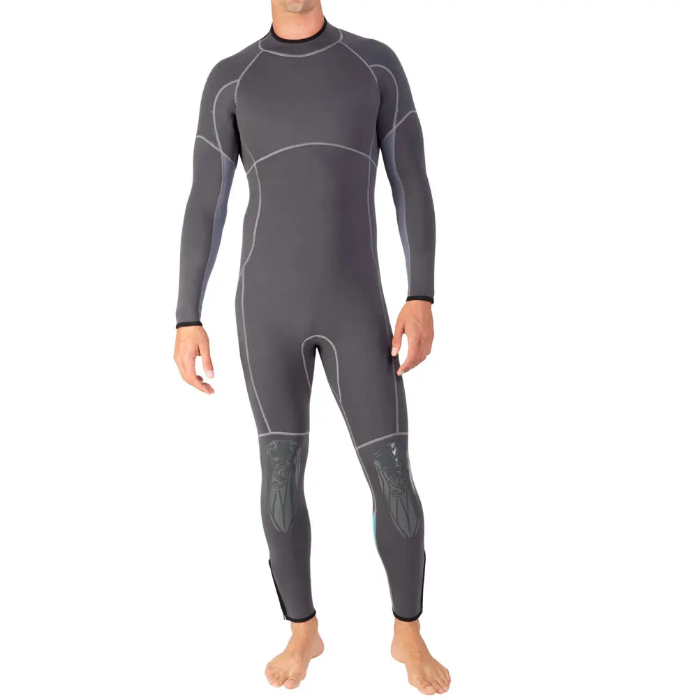 Wholesale Price Men Swimsuit Custom Logo Swimming Suit Beachwear For