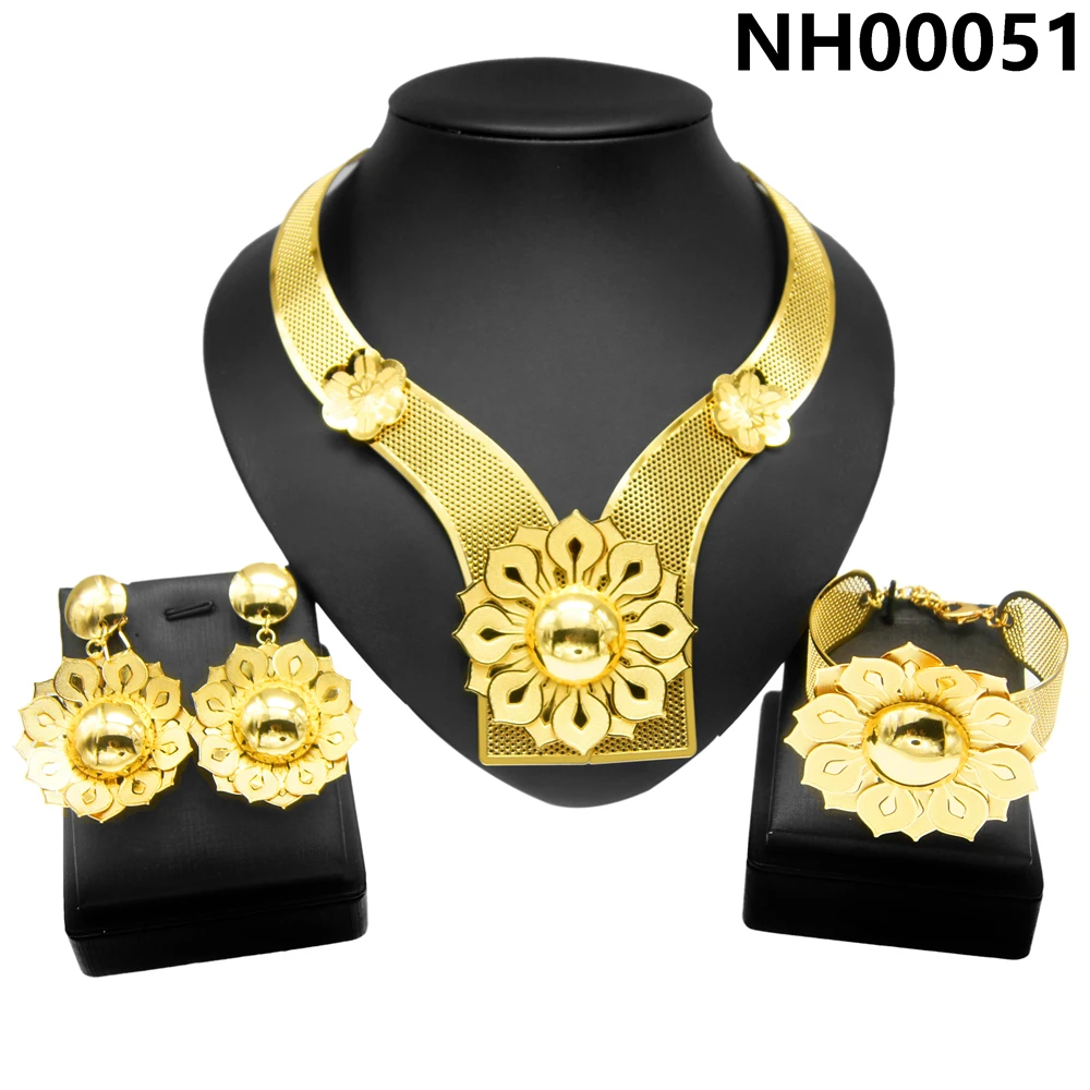 アート・デザイン・音楽 Fashion jewelry made in Italy Fashion Jewelry Made in Italy - Massimo Ravinale Florence