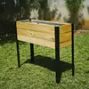 Wood