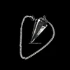 Crystal Quartz