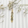 Labradorite