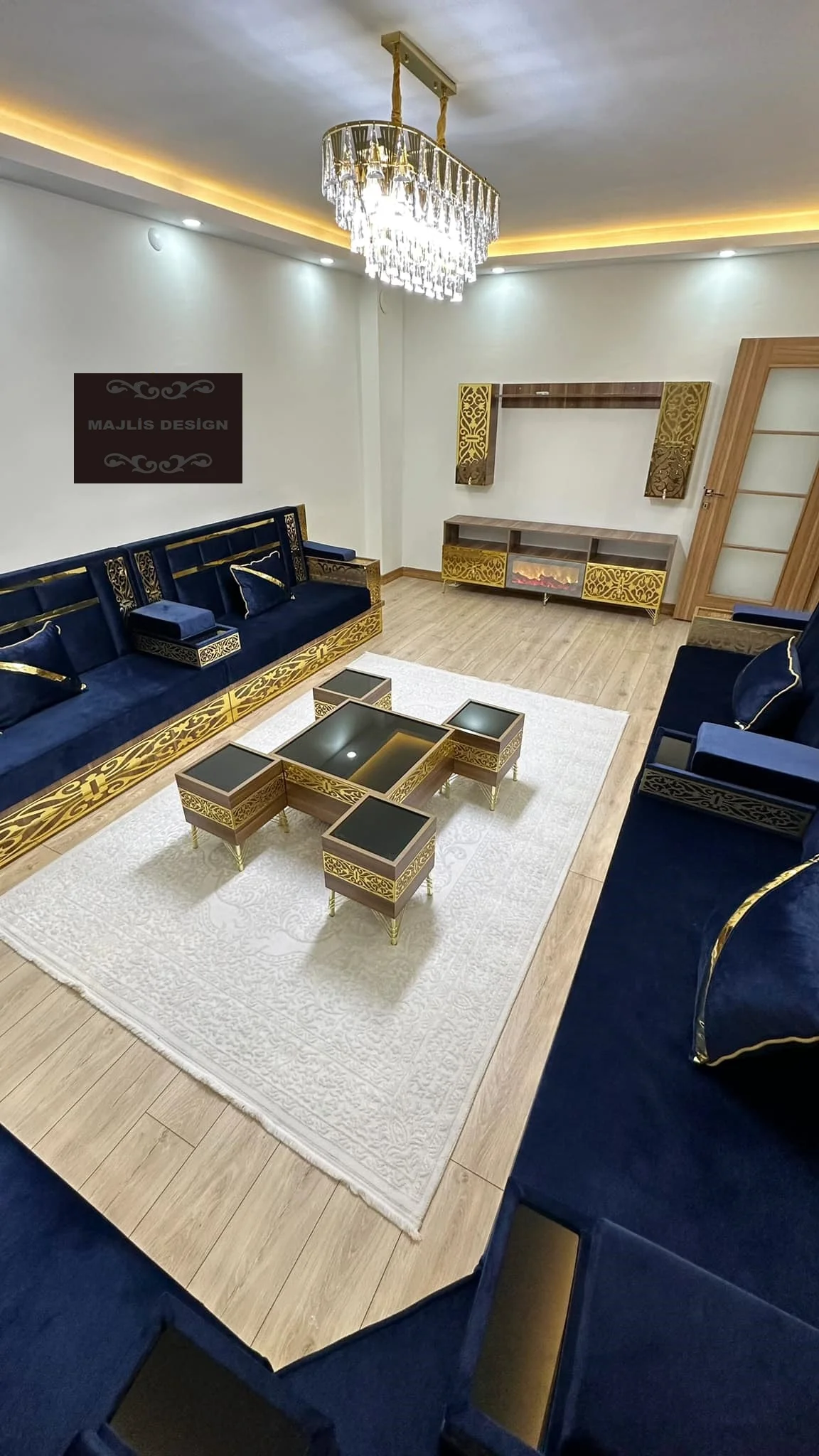 Arabic Majlis Arab Majlis Furniture Arabic Modern Majlis