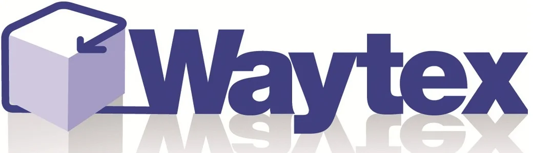 WAYTEX