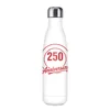 Patriotic Style White 3