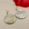Comme indiqué