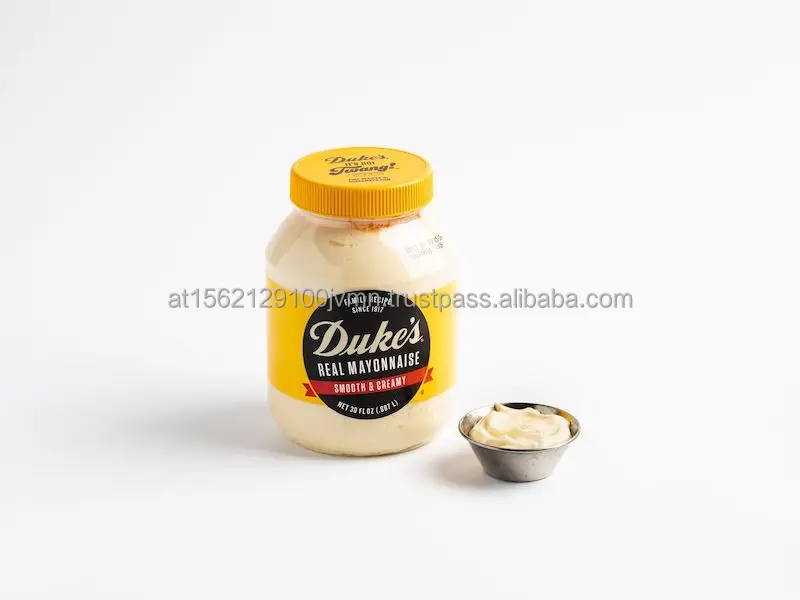 Best Real Selling Mayonnaise Brands Suppliers Buy Mayonnaise Price Per Kg 1kg Mayonnaise Price