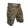 Armygreencamouflage
