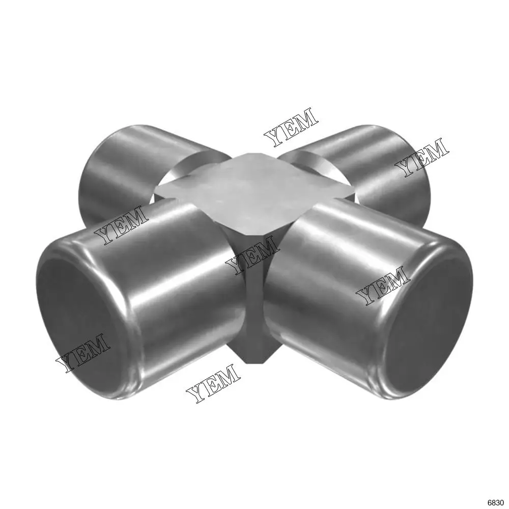 Universal Joint 216-4732 2164732 Engine Spare Parts