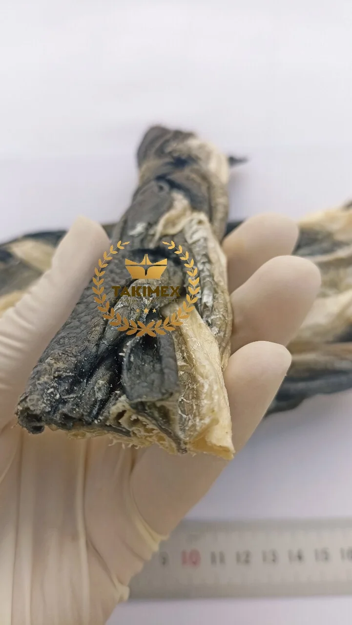 Dried Fish Skin Biscuits Pet Chews For Dog Treats Buy Dog Snacks