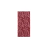 Bordeaux Leaf