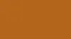 Available Color 4