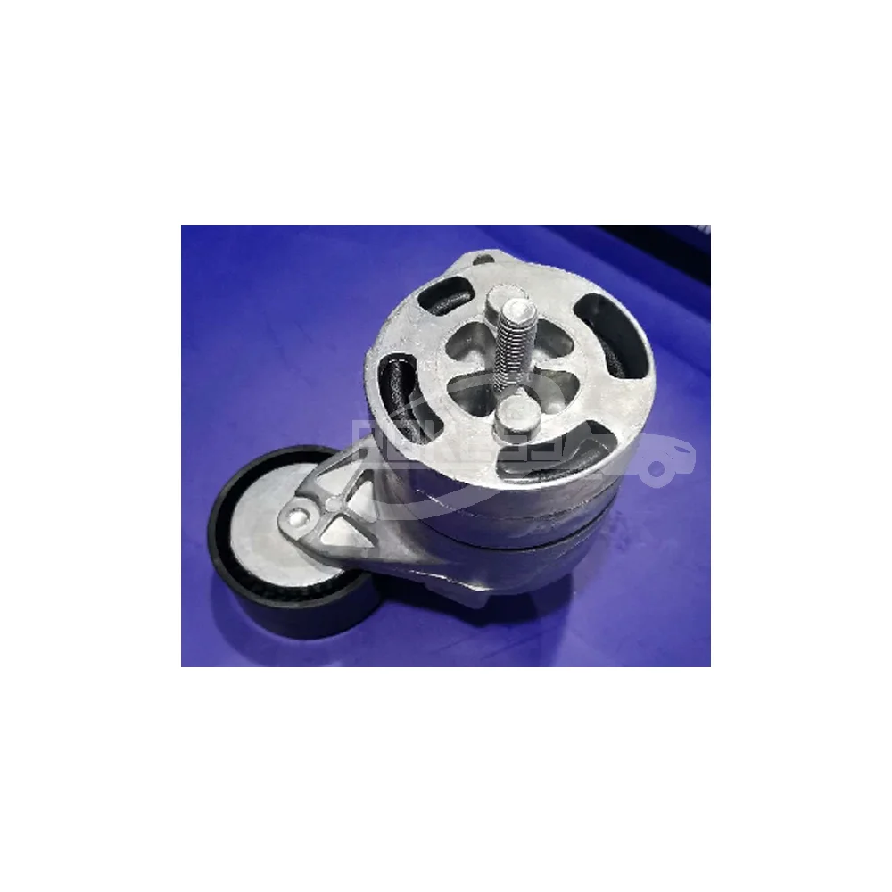 6C1Q6A228BB 1445915 1385379 6C1Q6A228BC 7808-3659 GD3006 Belt Tensione... — 3