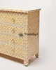 Available in different Colors