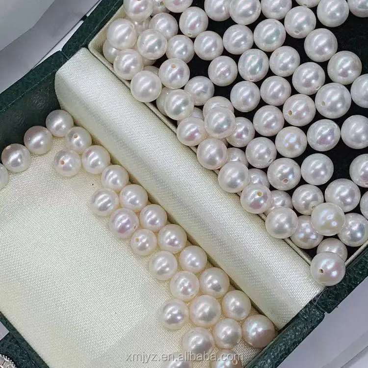 Certified ZZBKZ008 Supply Freshwater Pearl 2 3Mm Round Aa Certified ZZBKZ008 Supply Freshwater Pearl 2 3Mm Round Aa